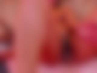 Live cam show with Melisa-Garcia - Moaning on SinfulBabes