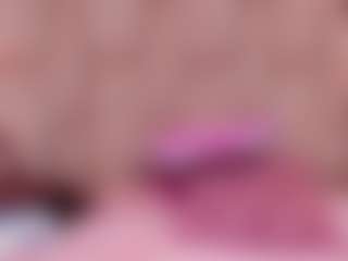 Live cam show with Melisa-Garcia - Double Penetration on nudelive.tv