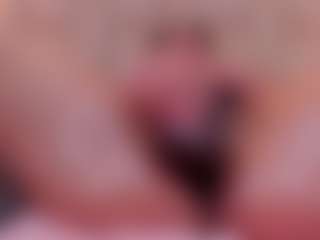 Live cam show with Melisa-Garcia - Double Penetration on CSO-WL