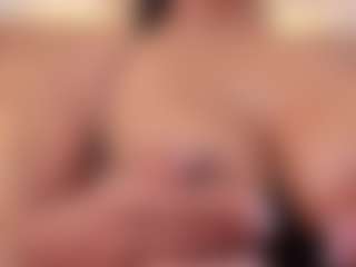 Live cam show with Melisa-Garcia - Moaning on Streamer API