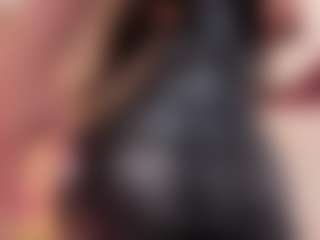 Live cam show with Melisa-Garcia - Smoking on Fling VIP Chat