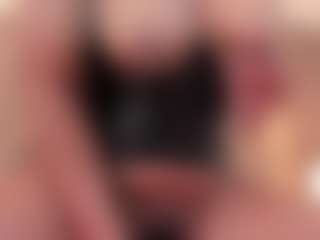 Live cam show with Melisa-Garcia - Double Penetration on CamClone