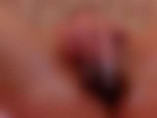 Live cam show with Melisa-Garcia - Moaning on Streamer API