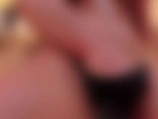 Melisa-Garcia's Live Sex Cam Show