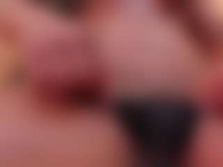 Melisa-Garcia's Live Sex Cam Show