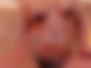 Melisa-Garcia's Live Sex Cam Show