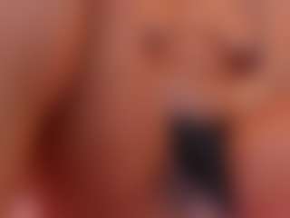 Melisa-Garcia's Live Sex Cam Show
