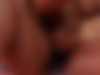 Melisa-Garcia's Live Sex Cam Show