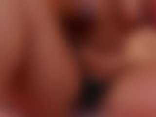 Melisa-Garcia's Live Sex Cam Show