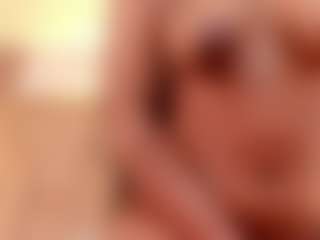 Live cam show with Melisa-Garcia - Amateur on Camsoda Late Night