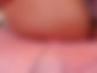 Melisa-Garcia's Live Sex Cam Show