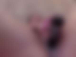 Melisa-Garcia's Live Sex Cam Show