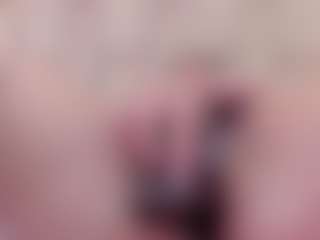 Melisa-Garcia's Live Sex Cam Show