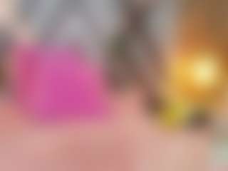 Live cam show with Melisa-Garcia - Moaning on Camsoda