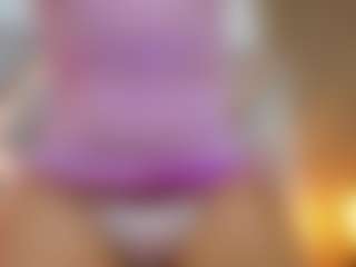 Live cam show with Melisa-Garcia - Smoke on sexytreat.net