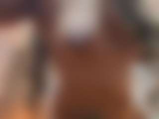 Live cam show with Melisa-Garcia - Smoke on Strip Flash - Live Sex Shows