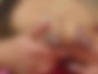 Live cam show with Melisa-Garcia - Smoke on nudelive.tv