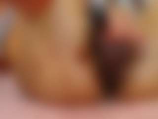 Live cam show with Melisa-Garcia - Smoke on Camsoda
