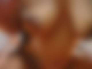 Melisa-Garcia's Live Sex Cam Show