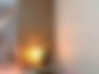 Melisa-Garcia's Live Sex Cam Show