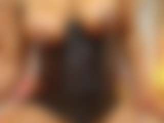 Melisa-Garcia's Live Sex Cam Show