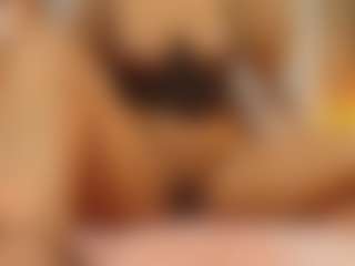 Melisa-Garcia's Live Sex Cam Show