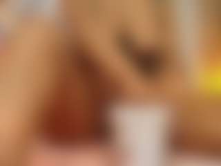Melisa-Garcia's Live Sex Cam Show