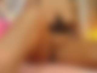 Melisa-Garcia's Live Sex Cam Show