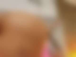 Melisa-Garcia's Live Sex Cam Show