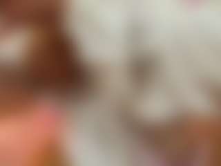 Melisa-Garcia's Live Sex Cam Show