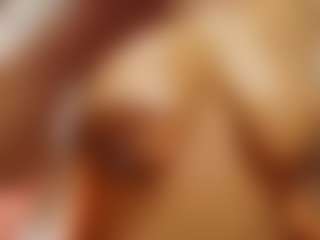 Melisa-Garcia's Live Sex Cam Show