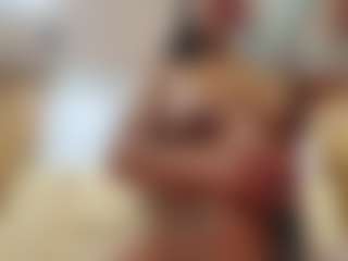 Live cam show with Melisa-Garcia - Smoke on Big Tits