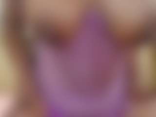 Melisa-Garcia's Live Sex Cam Show