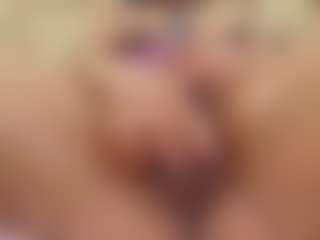 Melisa-Garcia's Live Sex Cam Show