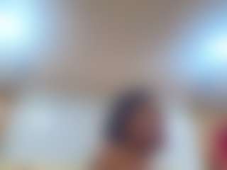 Melisa-Garcia's Live Sex Cam Show