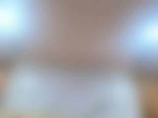 Live cam show with Melisa-Garcia - Amateur on SpankPalCams