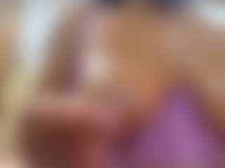 Melisa-Garcia's Live Sex Cam Show