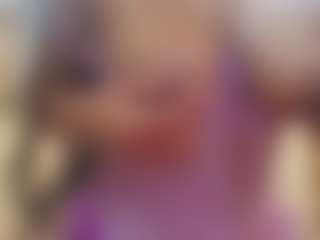 Live cam show with Melisa-Garcia - Double Penetration on camwithhim.com