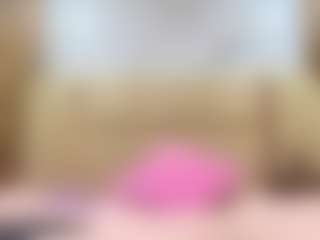 Live cam show with Melisa-Garcia - Moaning on Camsoda