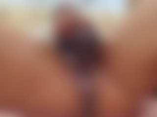 Melisa-Garcia's Live Sex Cam Show