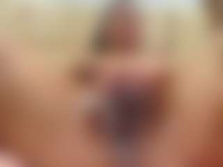 Melisa-Garcia's Live Sex Cam Show
