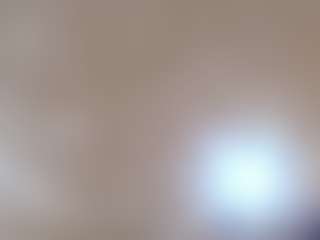 Live cam show with Melisa-Garcia - Smoke on StripNow