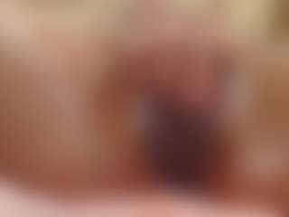Live cam show with Melisa-Garcia - Moaning on Hubzter Live