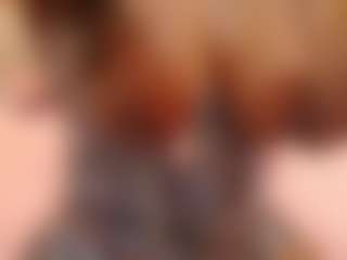 Melisa-Garcia's Live Sex Cam Show