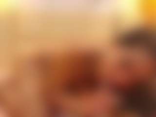 Live cam show with Melisa-Garcia - Double Penetration on Camming Site