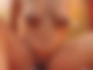Live cam show with Melisa-Garcia - Flashing on CSO-WL