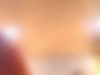 Melisa-Garcia's Live Sex Cam Show