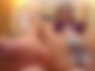 Melisa-Garcia's Live Sex Cam Show