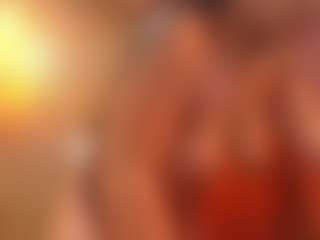 Live cam show with Melisa-Garcia - Smoke on nudelive.tv