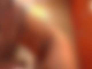 Melisa-Garcia's Live Sex Cam Show
